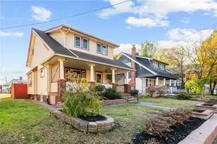 2027 Treadway Ave, Loveland, OH 44109 - Photo 3