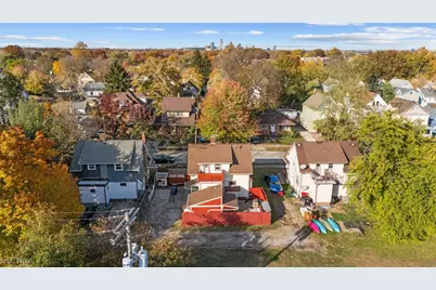 2027 Treadway Avenue, Loveland, OH 44109 - Photo 39