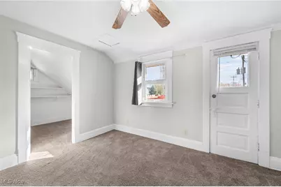 2027 Treadway Avenue, Loveland, OH 44109 - Photo 19