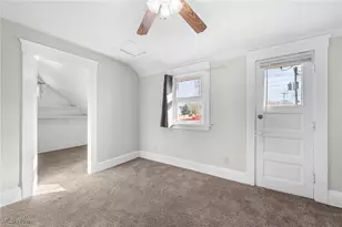 2027 Treadway Ave, Loveland, OH 44109 - Photo 19