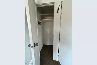 459 Wooster Road N, Barberton, OH 44203 - Photo 25