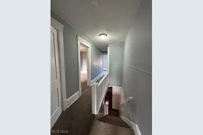 459 Wooster Road N, Barberton, OH 44203 - Photo 17