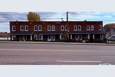 459 Wooster Road N, Barberton, OH 44203 - Photo 1