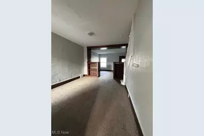 459 Wooster Road N, Barberton, OH 44203 - Photo 13