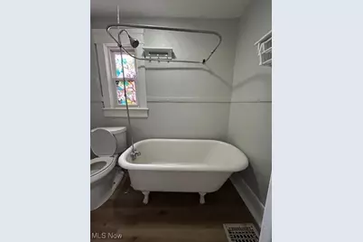 459 Wooster Road N, Barberton, OH 44203 - Photo 19