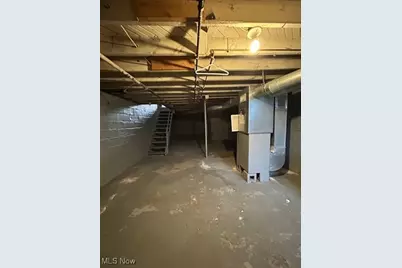 459 Wooster Road N, Barberton, OH 44203 - Photo 27