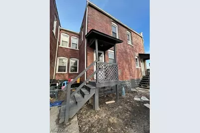 459 Wooster Road N, Barberton, OH 44203 - Photo 29