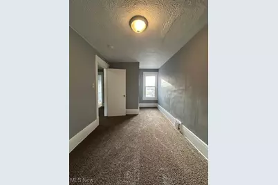 459 Wooster Road N, Barberton, OH 44203 - Photo 21