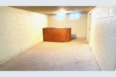 935 Ravine Drive, Cleveland Heights, OH 44112 - Photo 3