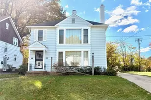 935 Ravine Dr, Cleveland Heights, OH 44112 - Photo 9