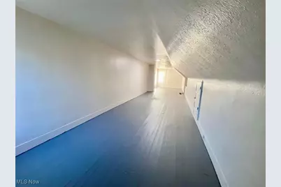 581 Schiller Avenue #1, Akron, OH 44310 - Photo 11