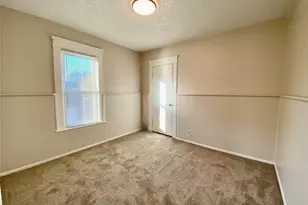 581 Schiller Ave, Akron, OH 44310 - Photo 9