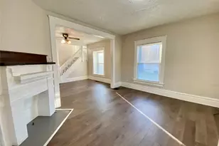 581 Schiller Ave, Akron, OH 44310 - Photo 3