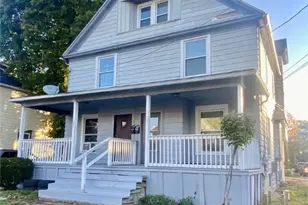 581 Schiller Ave, Akron, OH 44310 - Photo 1