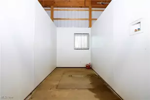 8995 Ridge Rd, Wooster, OH 44691 - Photo 39