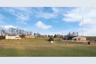 8995 Ridge Road, Wooster, OH 44691 - Photo 25