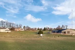 8995 Ridge Rd, Wooster, OH 44691 - Photo 25