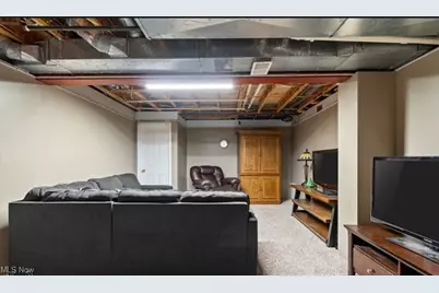 8995 Ridge Road, Wooster, OH 44691 - Photo 35