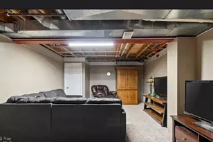 8995 Ridge Rd, Wooster, OH 44691 - Photo 35