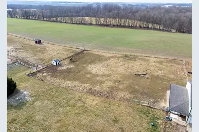 8995 Ridge Road, Wooster, OH 44691 - Photo 45