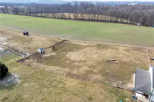 8995 Ridge Rd, Wooster, OH 44691 - Photo 45