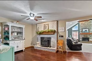 8995 Ridge Rd, Wooster, OH 44691 - Photo 25