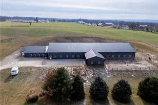 8995 Ridge Rd, Wooster, OH 44691 - Photo 33