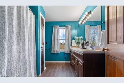 8995 Ridge Road, Wooster, OH 44691 - Photo 31