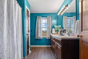 8995 Ridge Rd, Wooster, OH 44691 - Photo 31