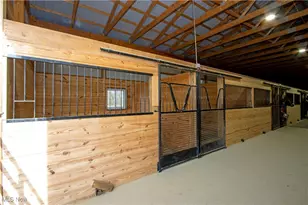 8995 Ridge Rd, Wooster, OH 44691 - Photo 45