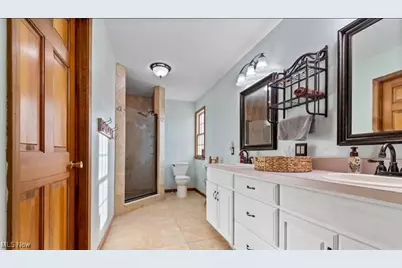 8995 Ridge Road, Wooster, OH 44691 - Photo 13