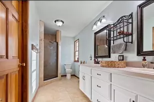 8995 Ridge Rd, Wooster, OH 44691 - Photo 13