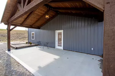 8995 Ridge Road, Wooster, OH 44691 - Photo 9