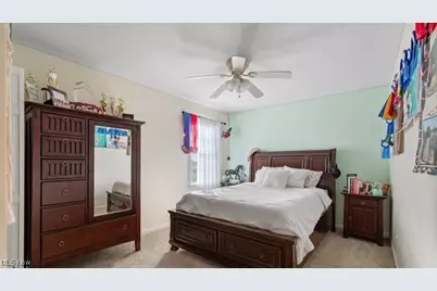 8995 Ridge Road, Wooster, OH 44691 - Photo 17