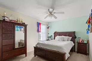 8995 Ridge Rd, Wooster, OH 44691 - Photo 17