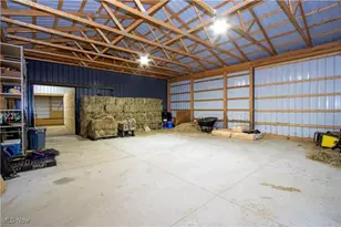 8995 Ridge Rd, Wooster, OH 44691 - Photo 41