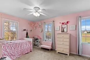 8995 Ridge Rd, Wooster, OH 44691 - Photo 29