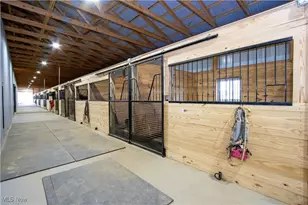 8995 Ridge Rd, Wooster, OH 44691 - Photo 11