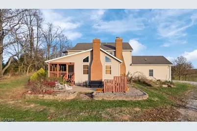 8995 Ridge Road, Wooster, OH 44691 - Photo 39