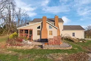 8995 Ridge Rd, Wooster, OH 44691 - Photo 39