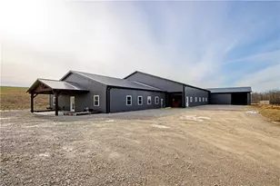 8995 Ridge Rd, Wooster, OH 44691 - Photo 35