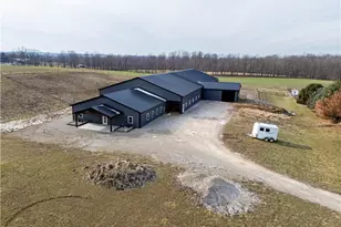 8995 Ridge Rd, Wooster, OH 44691 - Photo 27