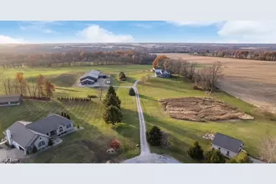 8995 Ridge Road, Wooster, OH 44691 - Photo 3