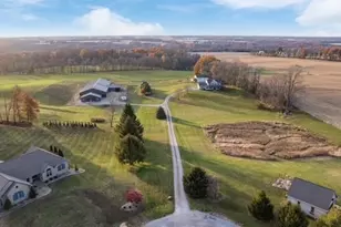 8995 Ridge Rd, Wooster, OH 44691 - Photo 3