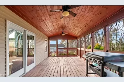 8995 Ridge Road, Wooster, OH 44691 - Photo 41