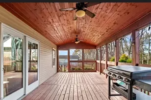 8995 Ridge Rd, Wooster, OH 44691 - Photo 41