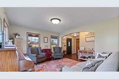 8995 Ridge Road, Wooster, OH 44691 - Photo 27