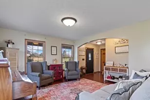 8995 Ridge Rd, Wooster, OH 44691 - Photo 27