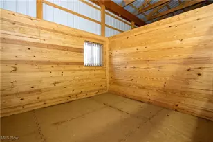 8995 Ridge Rd, Wooster, OH 44691 - Photo 43