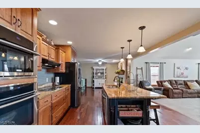 8995 Ridge Road, Wooster, OH 44691 - Photo 23